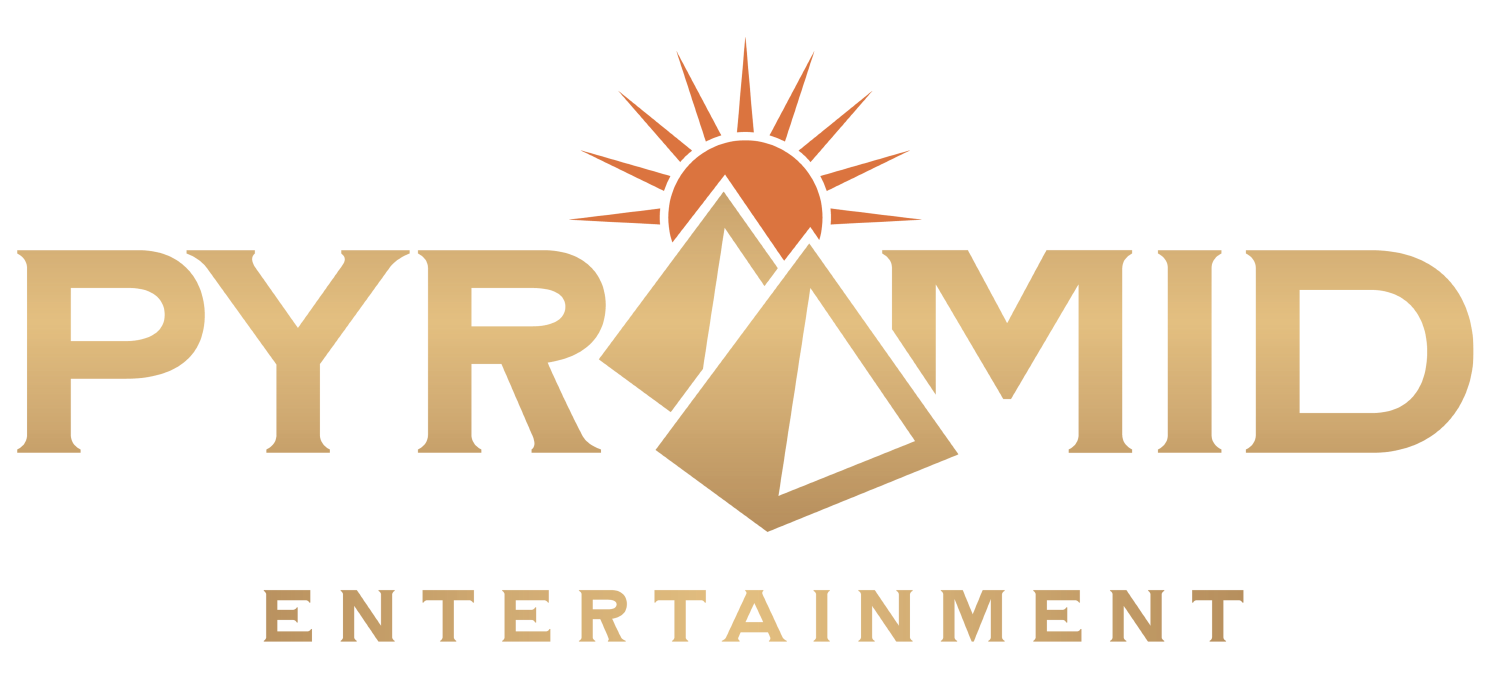 132f7aef0a5118ff5b3fd8a1190163b3d0d29ade