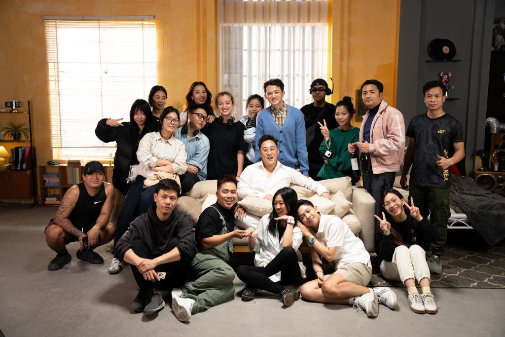 481988196_9500807156650943_1309836658829012636_n (1)