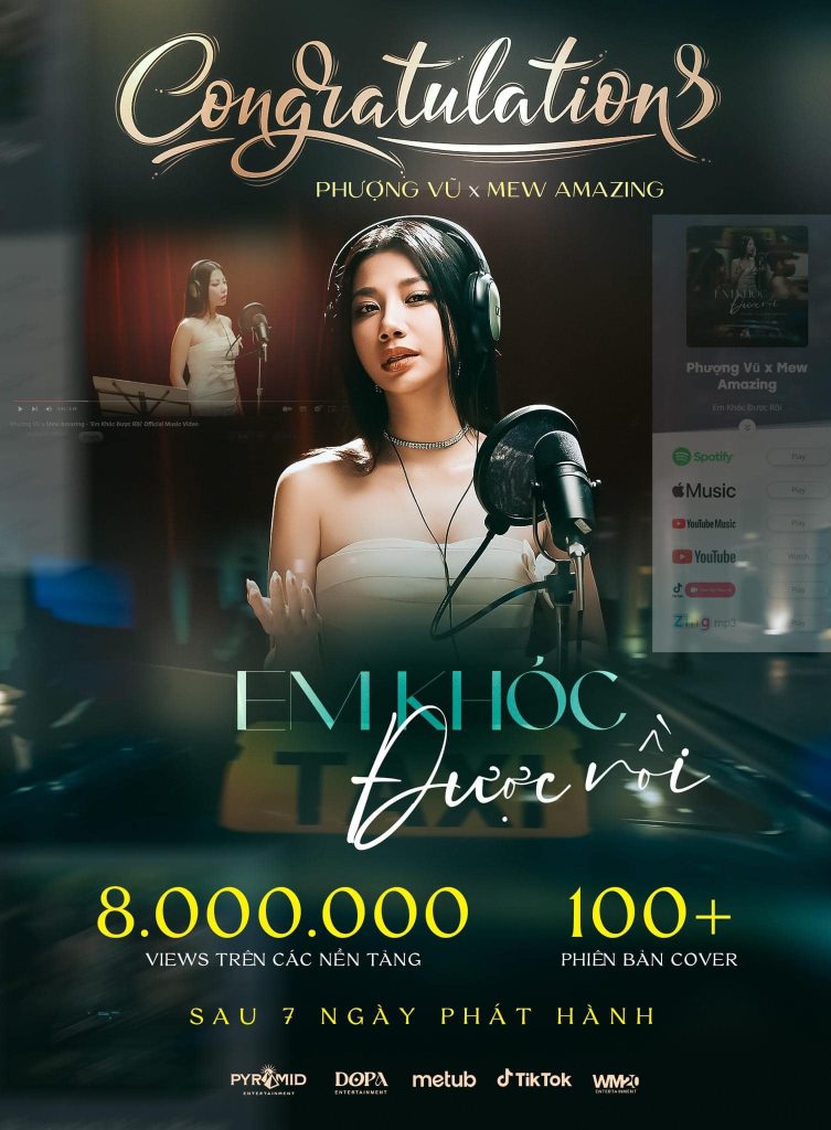 494623412_9845508335514155_6871809878503506735_n