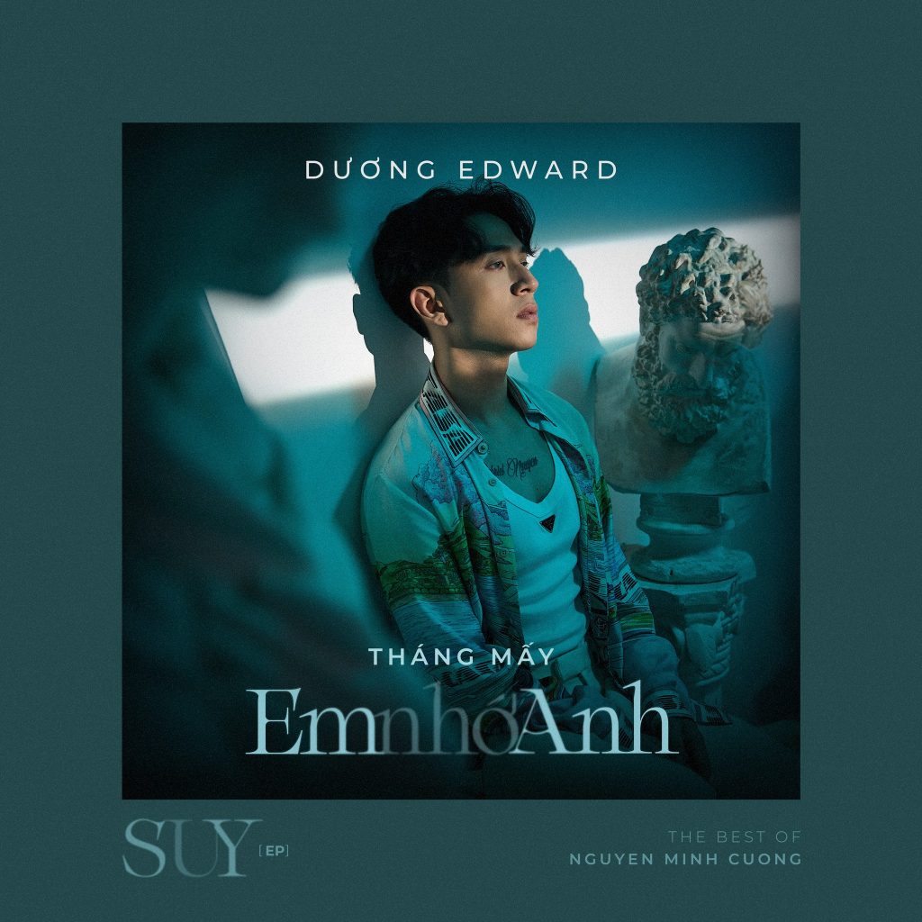 495377480_1264484992351377_6792182170981267346_n