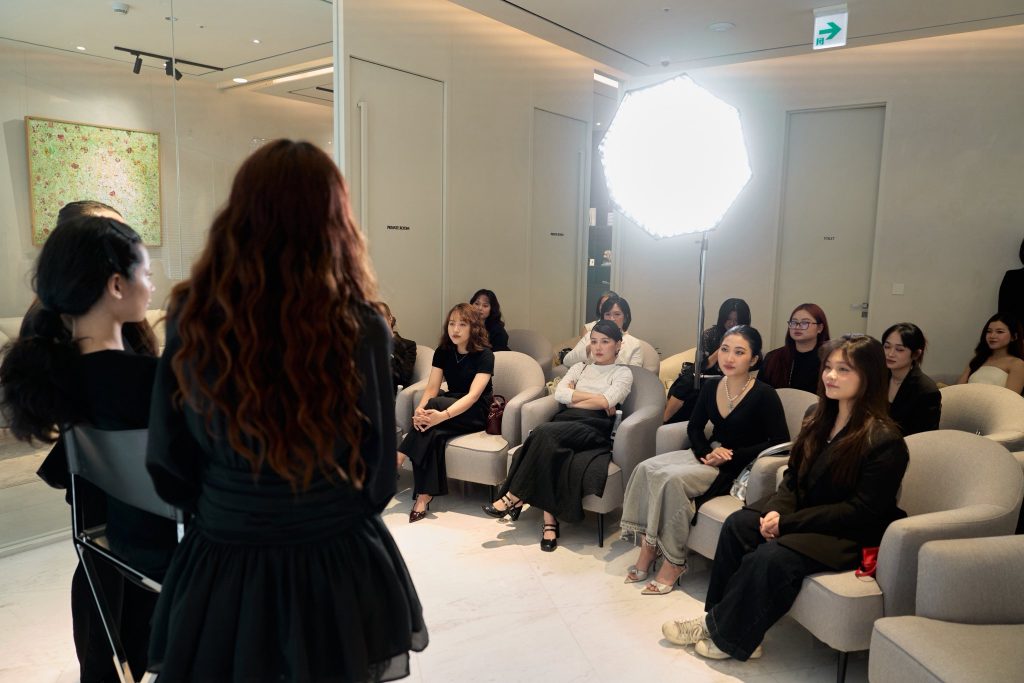 495965272_9946735542058100_352790336170437542_n