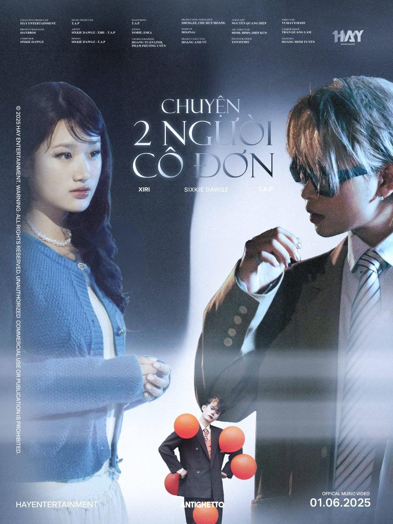 501606392_690307480531465_6430520578681354150_n