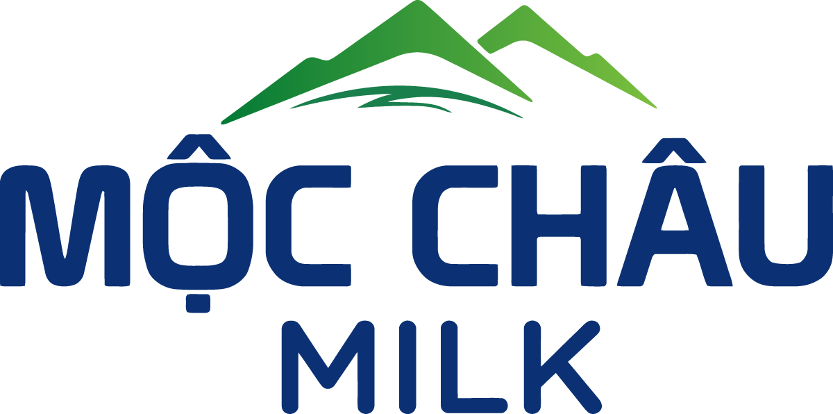 b3752f88420598f8664ec7f2898a379db63c2ac5