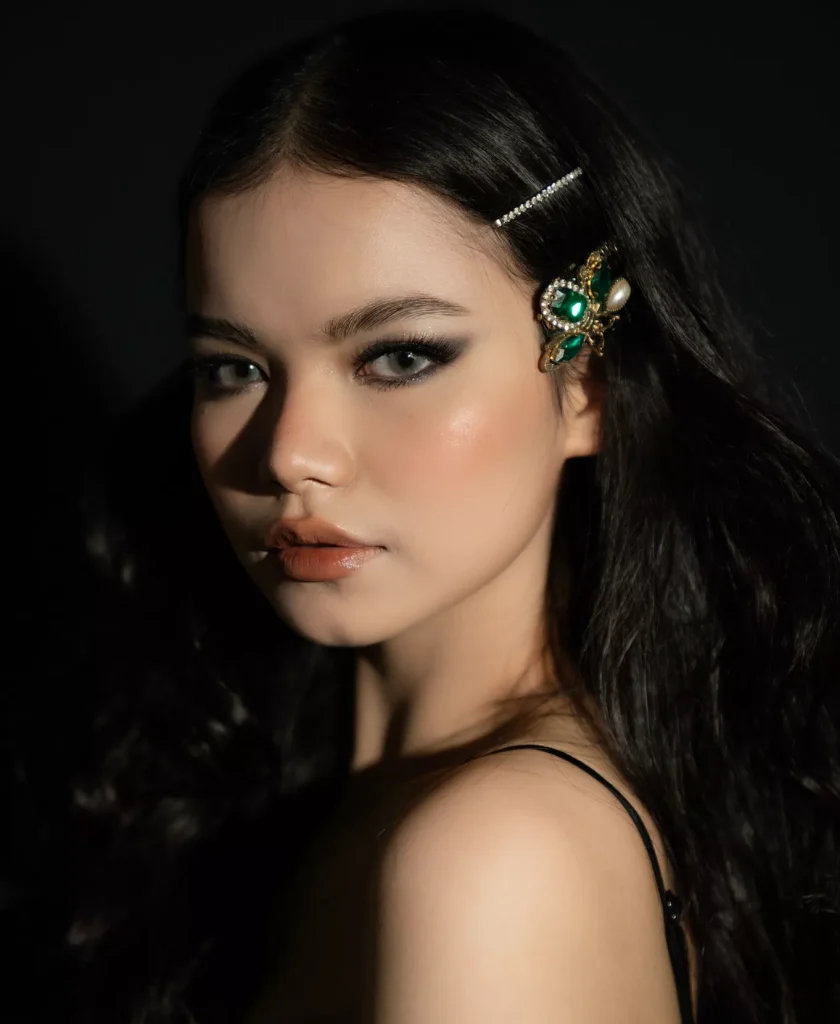 b4d53ff5-0d84-46fb-996e-40a60eaa5554-e1759129604431-6907a81febd12